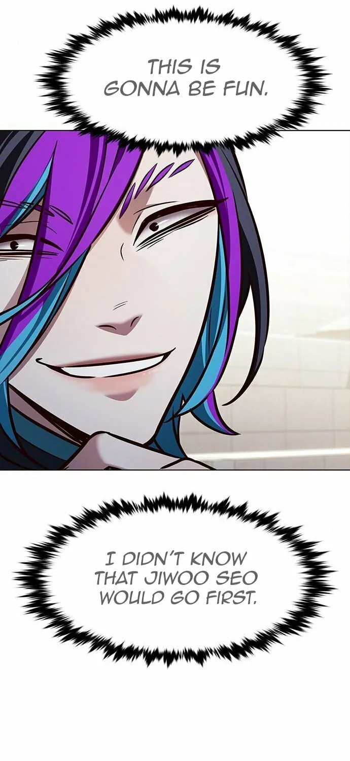 Eleceed Chapter 197 page 45 - 