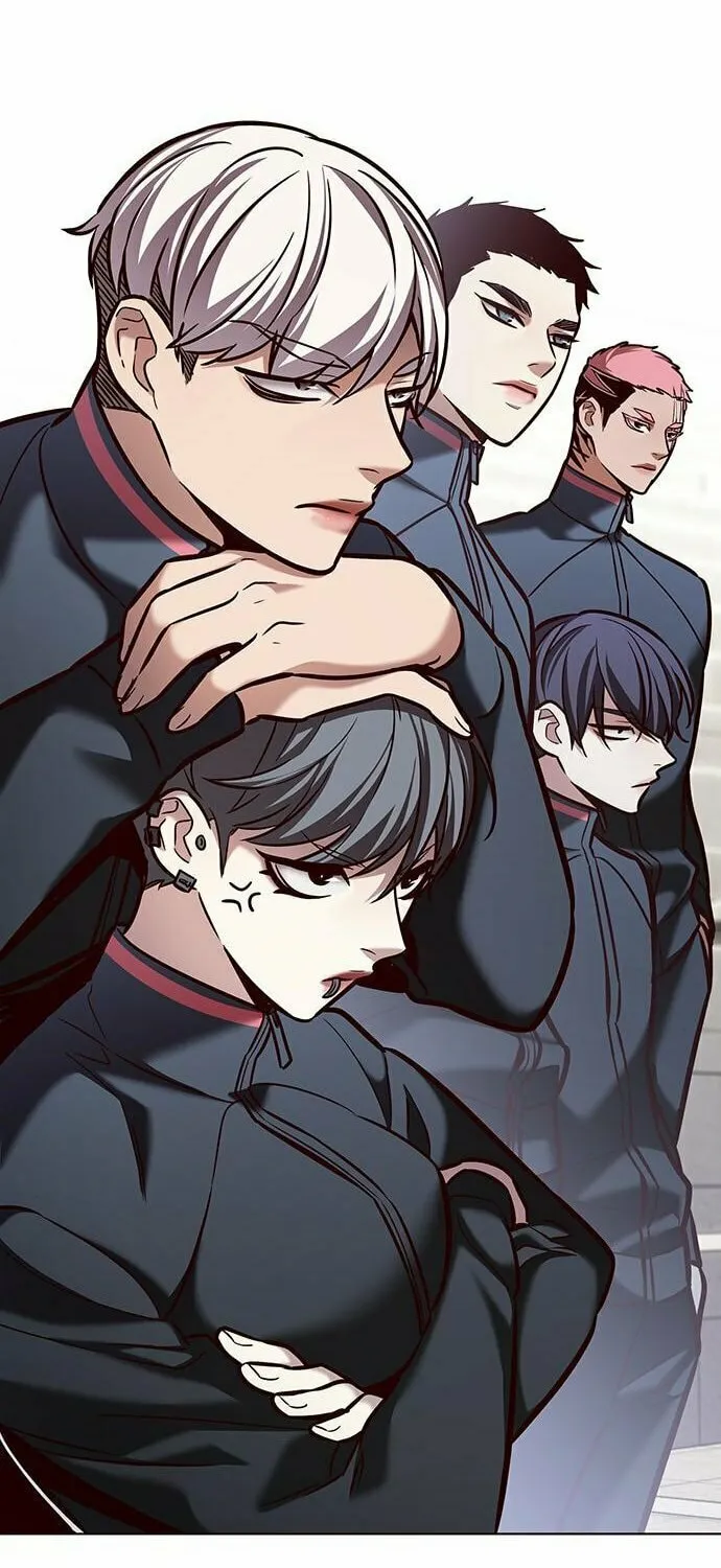 Eleceed Chapter 197 page 46 - 