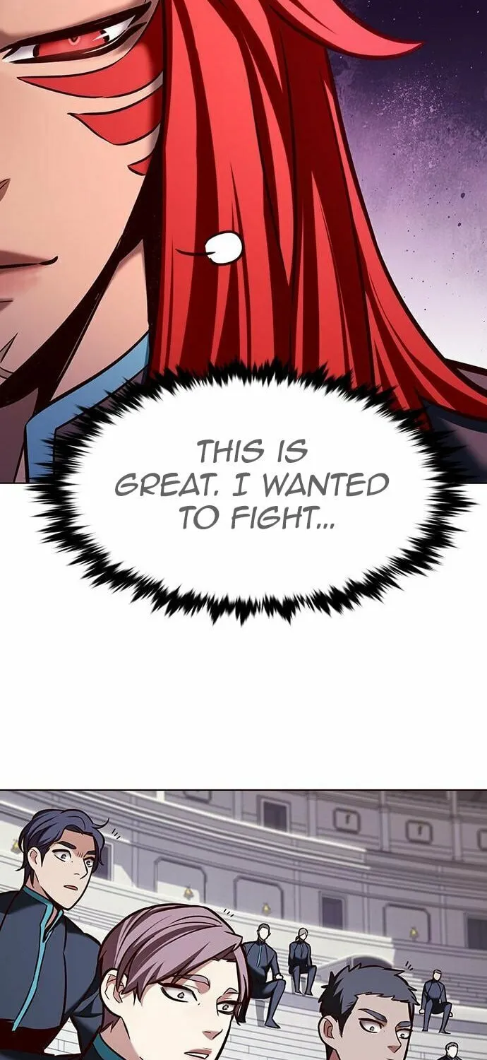 Eleceed Chapter 197 page 48 - 