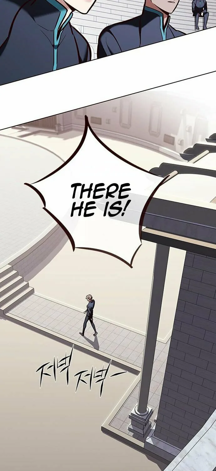 Eleceed Chapter 197 page 49 - 