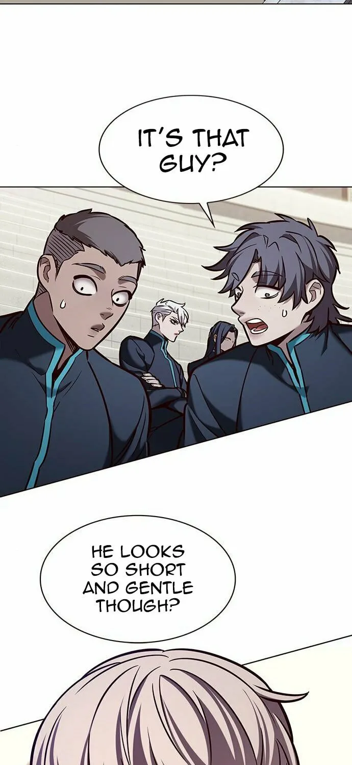 Eleceed Chapter 197 page 50 - 