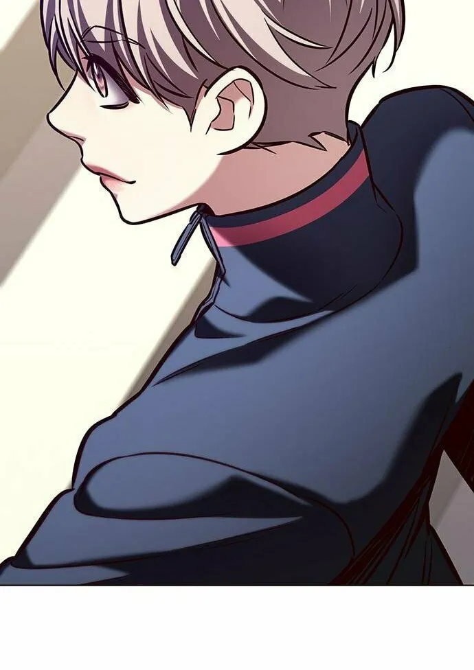 Eleceed Chapter 197 page 51 - 