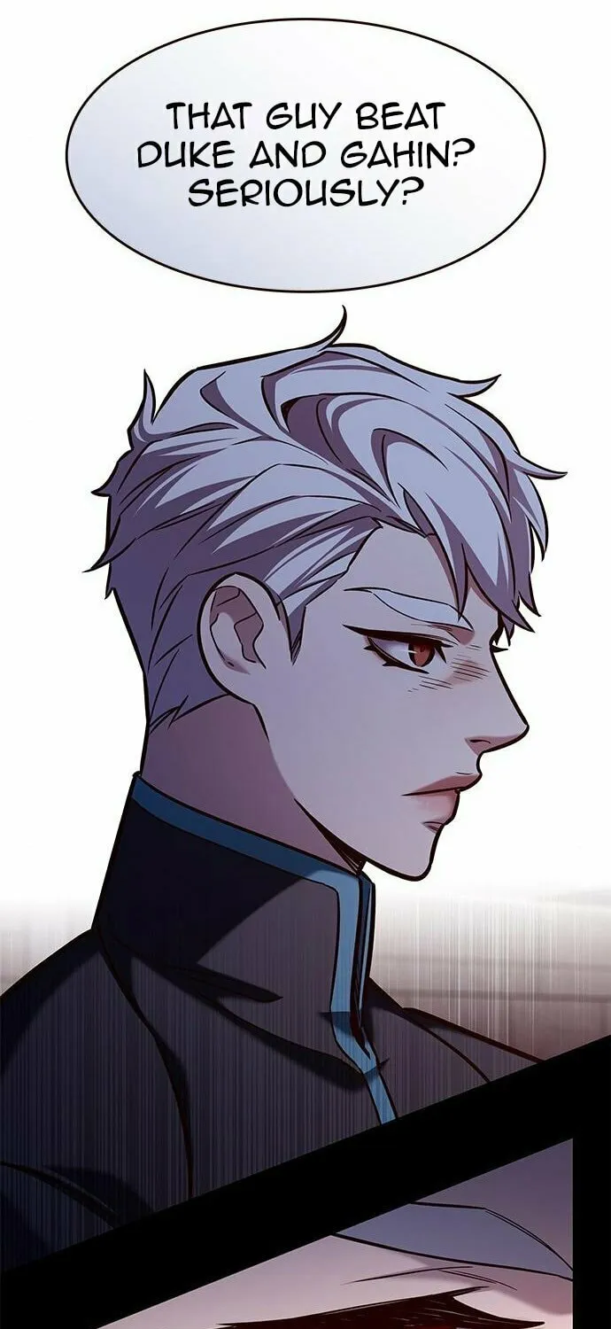 Eleceed Chapter 197 page 52 - 