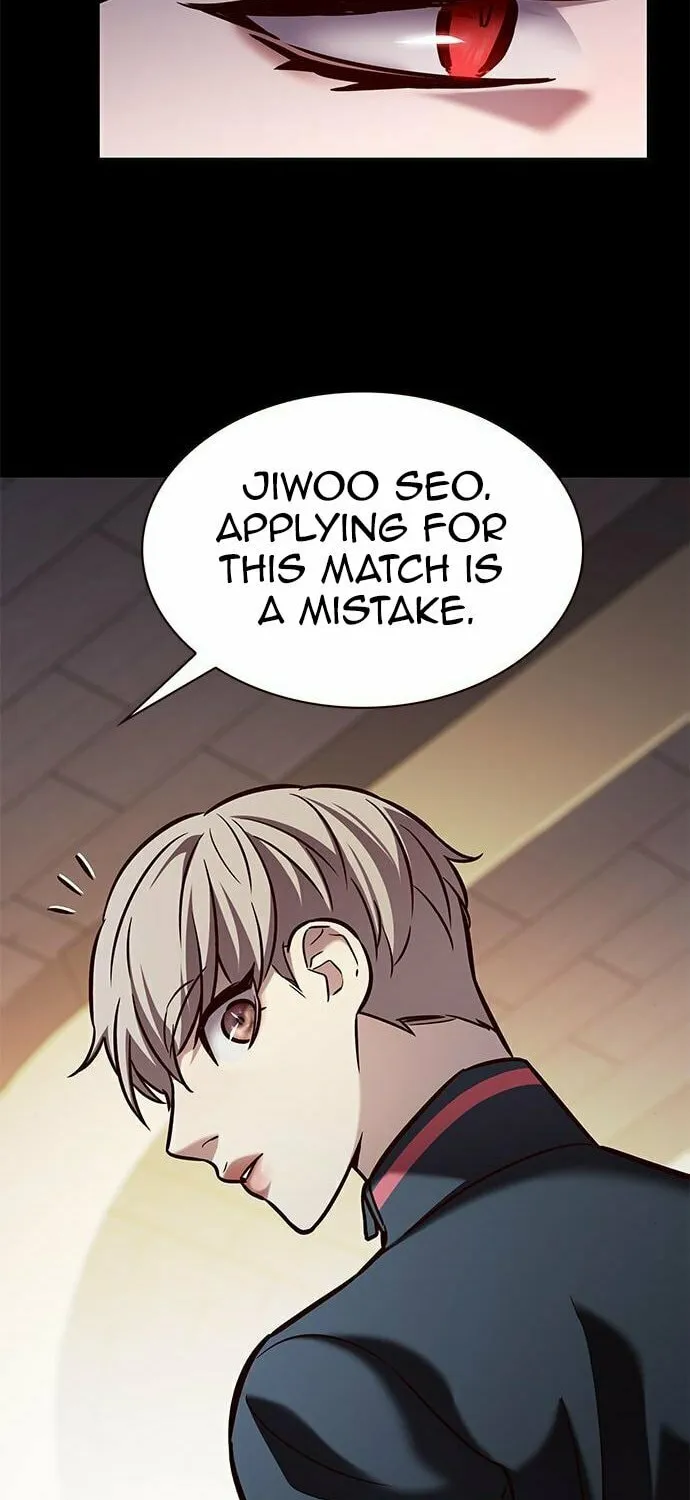 Eleceed Chapter 197 page 53 - 