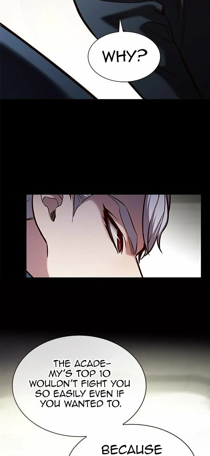 Eleceed Chapter 197 page 54 - 
