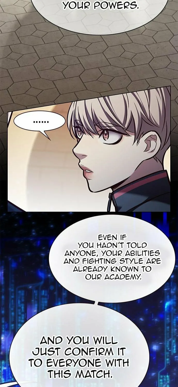 Eleceed Chapter 197 page 56 - 