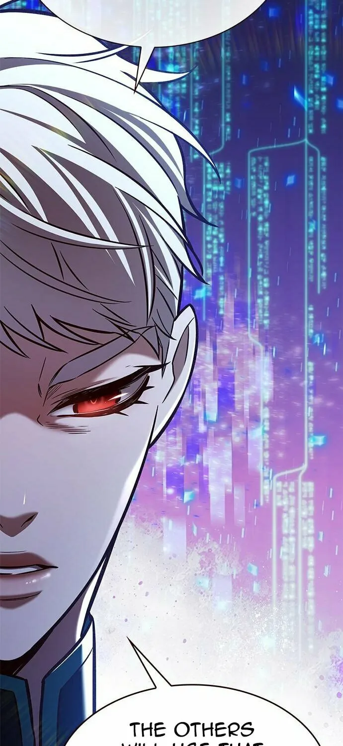 Eleceed Chapter 197 page 57 - 
