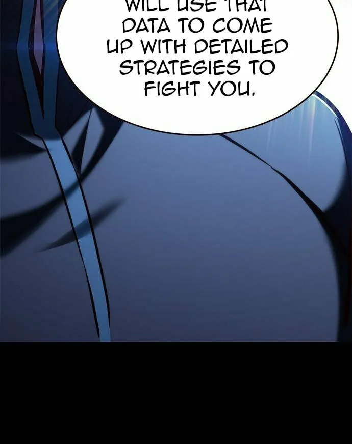 Eleceed Chapter 197 page 58 - 