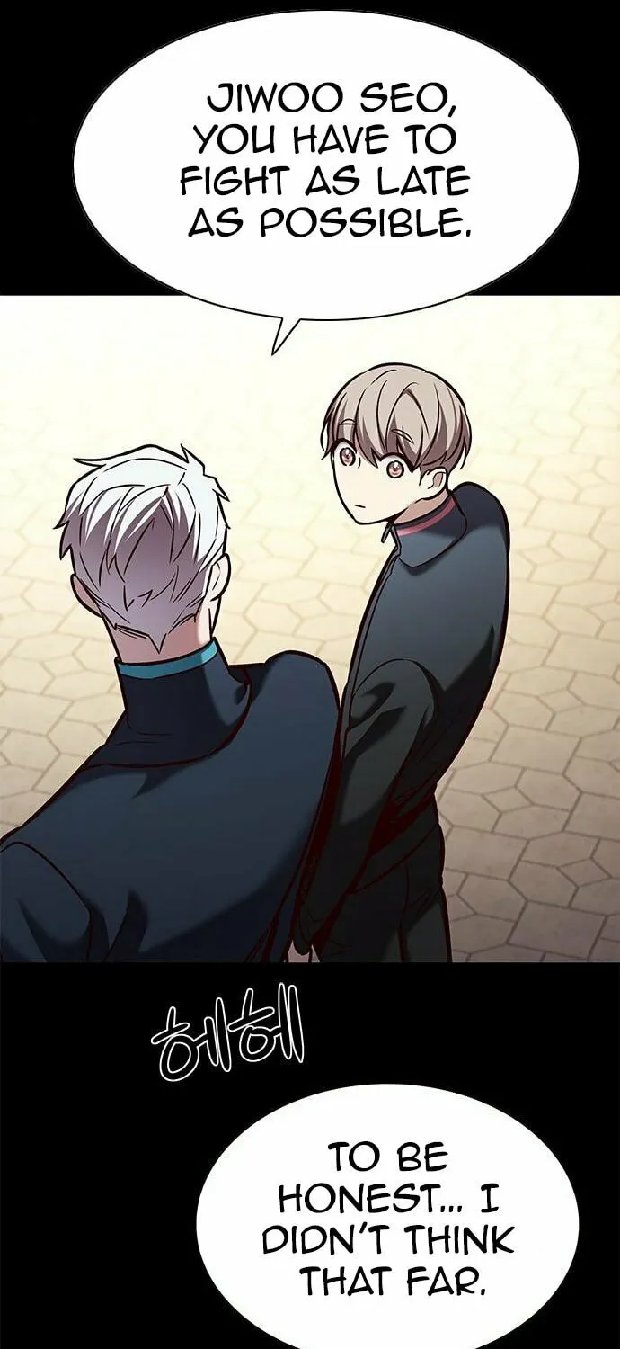 Eleceed Chapter 197 page 59 - 