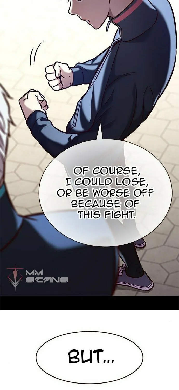Eleceed Chapter 197 page 62 - 