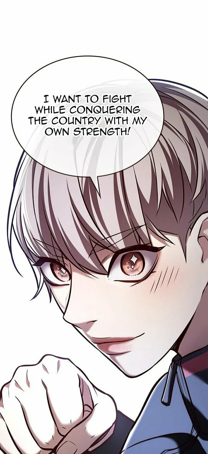 Eleceed Chapter 197 page 63 - 