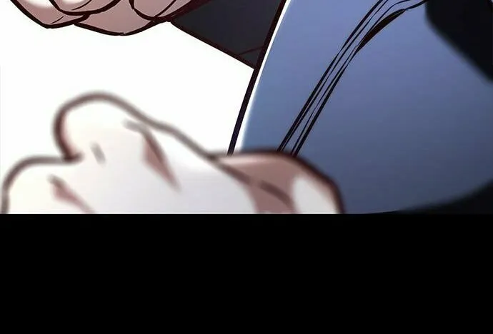Eleceed Chapter 197 page 64 - 