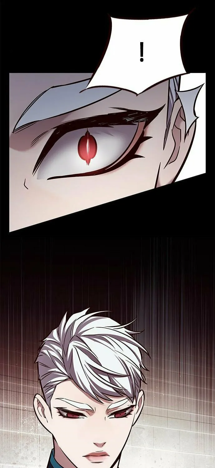 Eleceed Chapter 197 page 65 - 