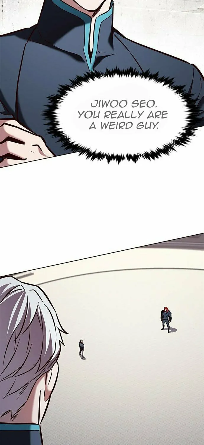 Eleceed Chapter 197 page 66 - 