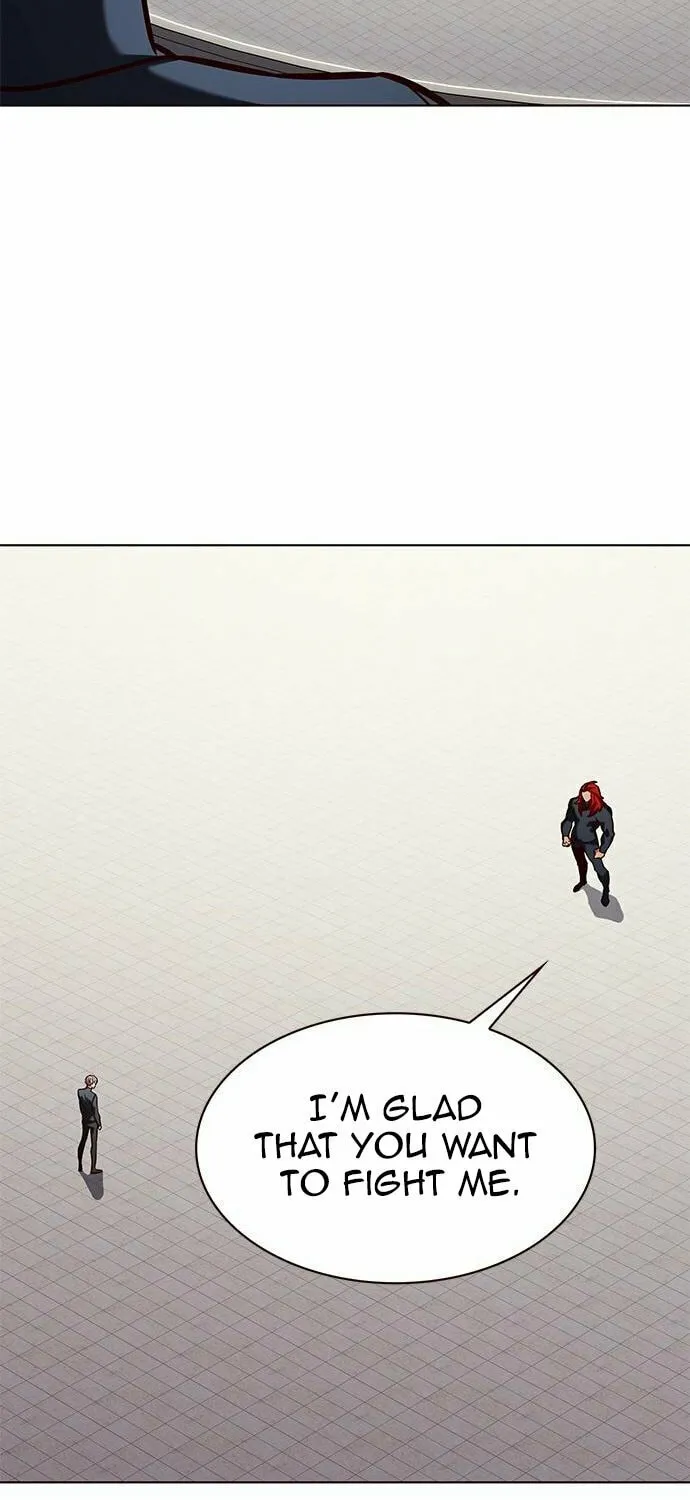 Eleceed Chapter 197 page 67 - 
