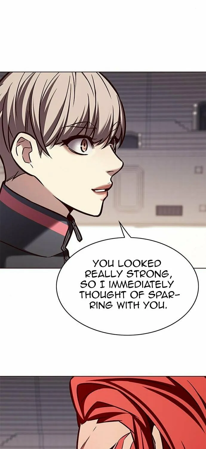 Eleceed Chapter 197 page 68 - 
