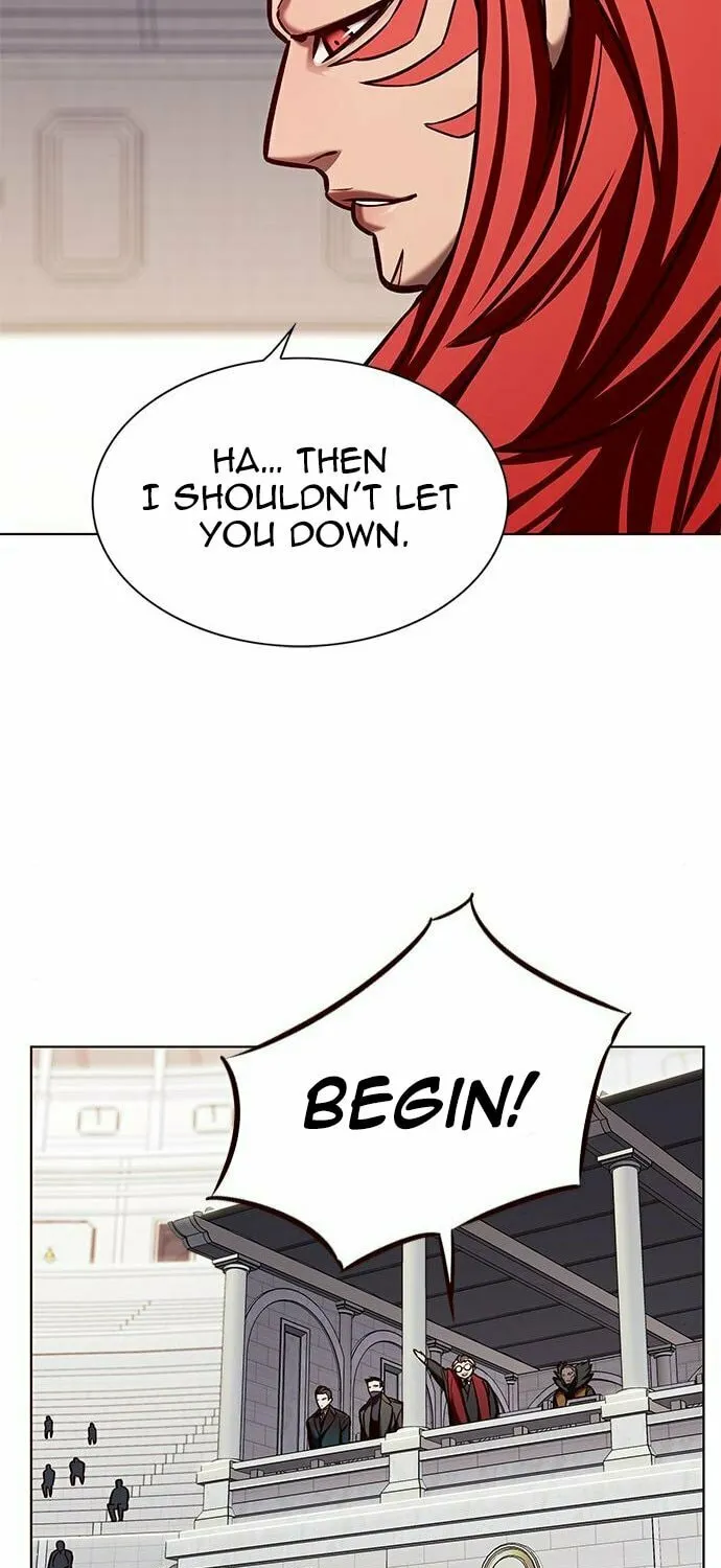Eleceed Chapter 197 page 69 - 