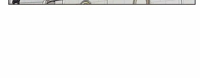 Eleceed Chapter 197 page 70 - 