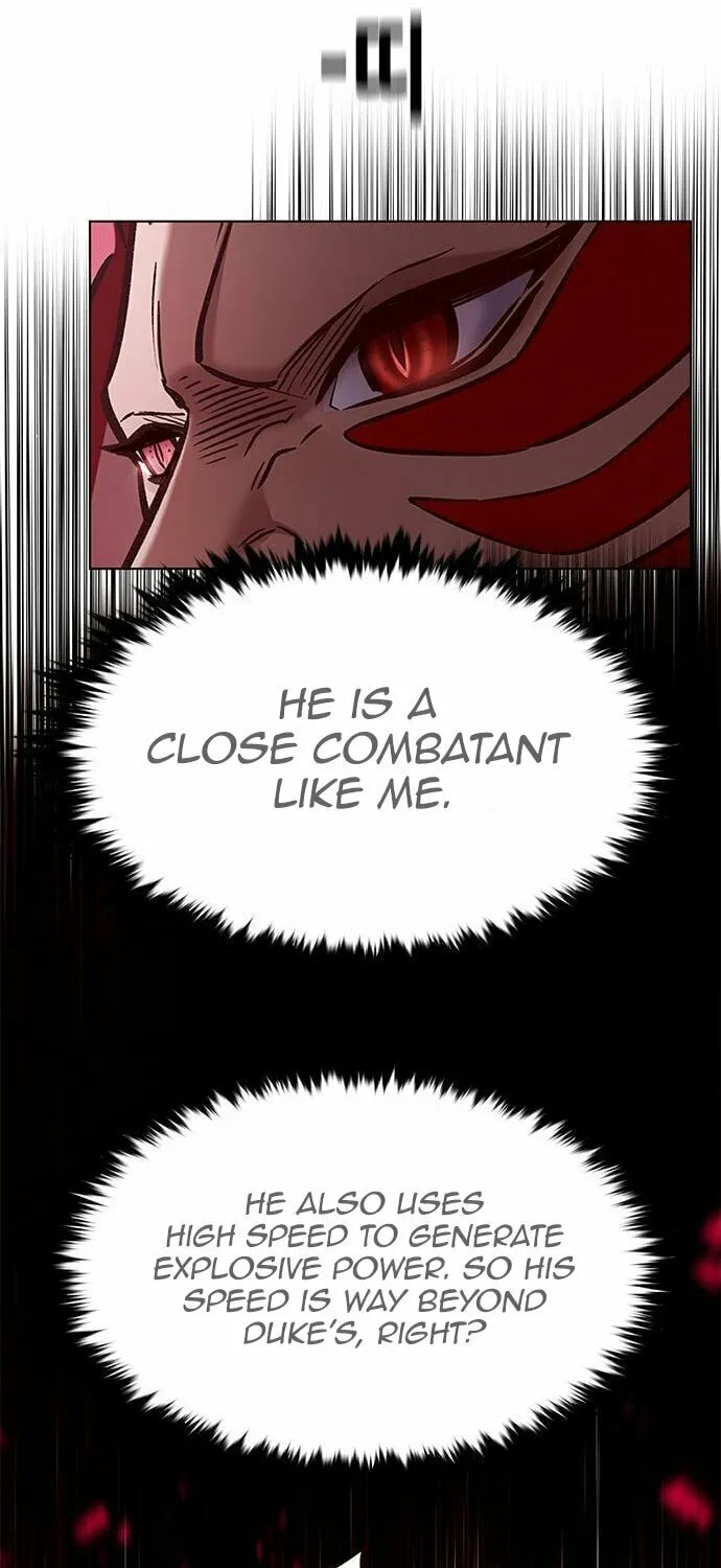 Eleceed Chapter 197 page 71 - 