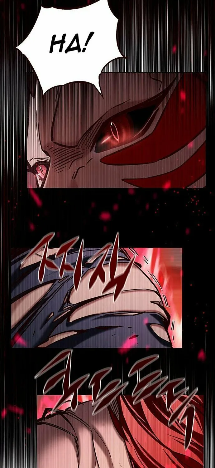 Eleceed Chapter 197 page 72 - 