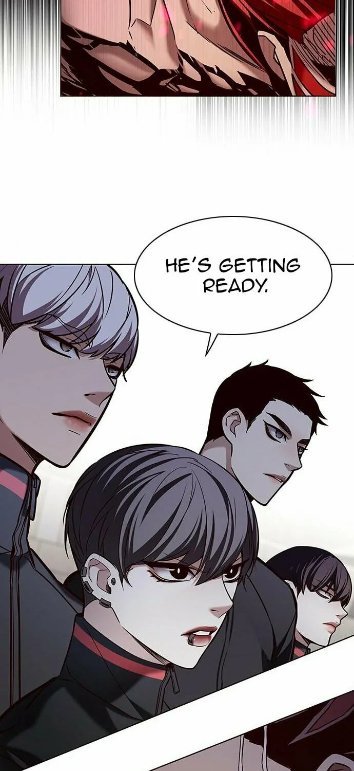 Eleceed Chapter 197 page 73 - 