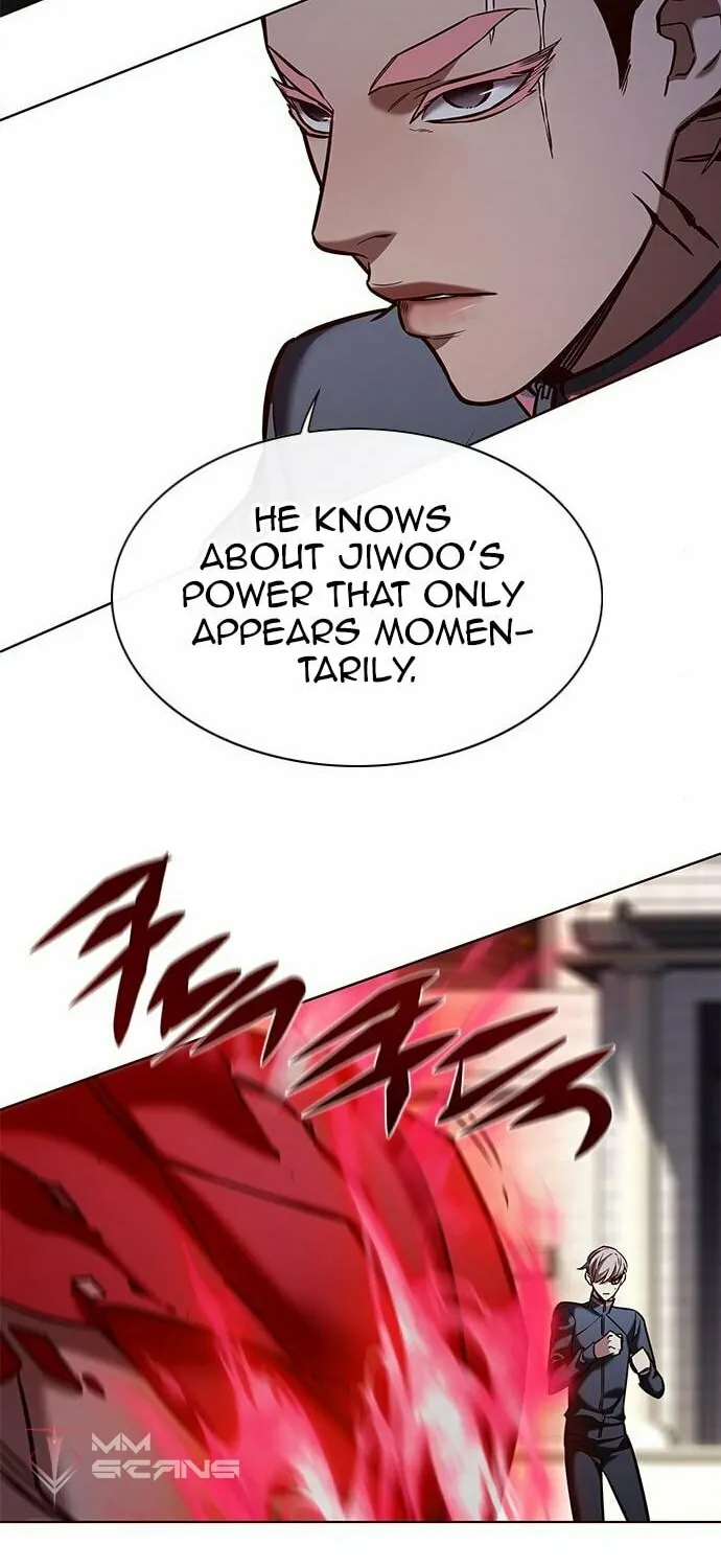 Eleceed Chapter 197 page 74 - 