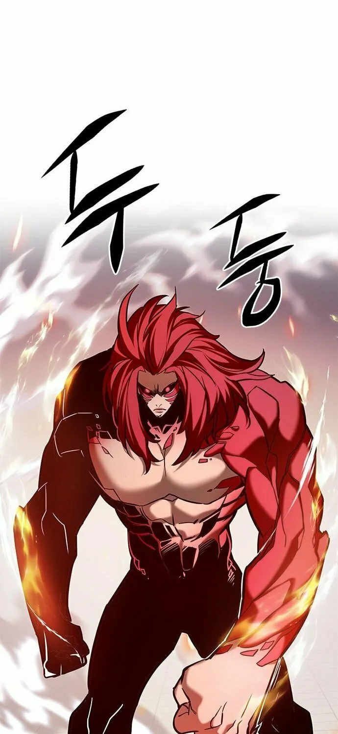 Eleceed Chapter 197 page 75 - 