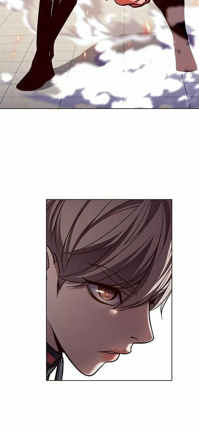 Eleceed Chapter 197 page 76 - 