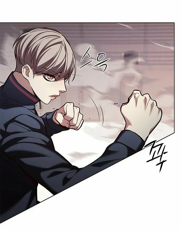 Eleceed Chapter 197 page 77 - 