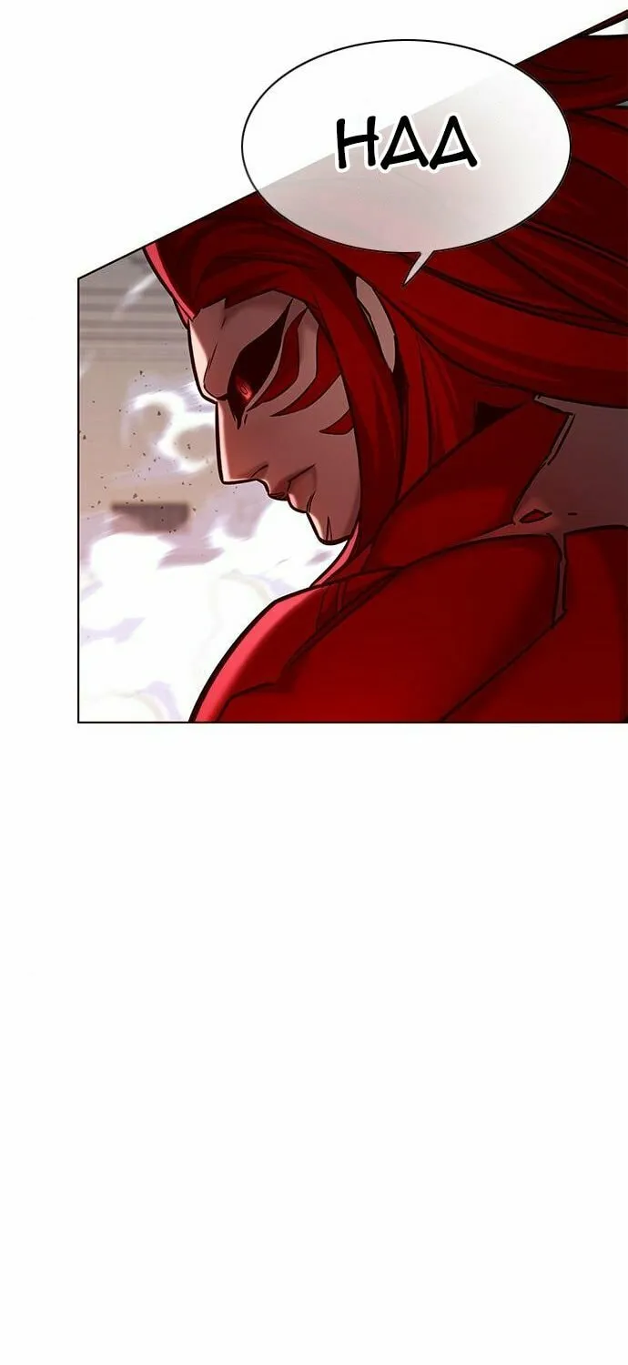 Eleceed Chapter 197 page 78 - 