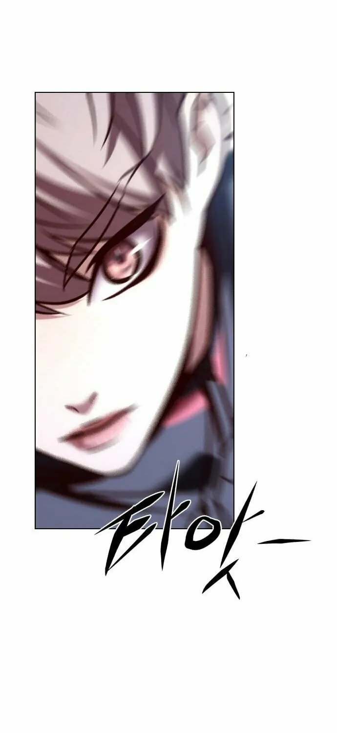 Eleceed Chapter 197 page 79 - 