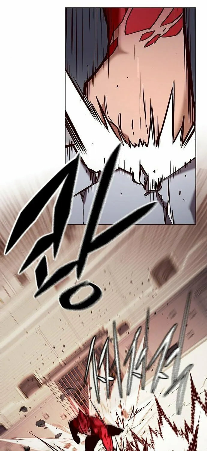 Eleceed Chapter 197 page 80 - 