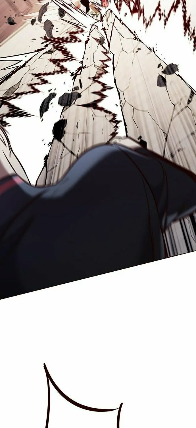 Eleceed Chapter 197 page 81 - 