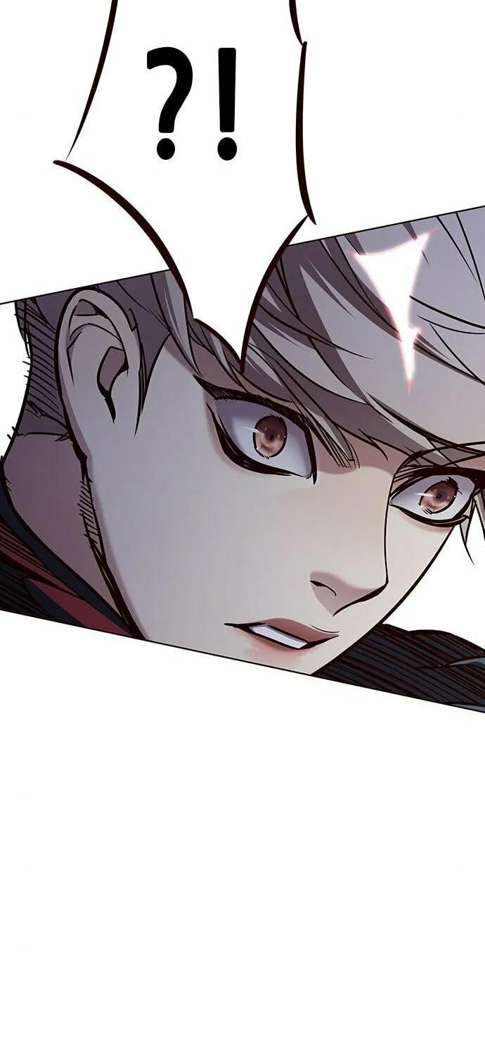 Eleceed Chapter 197 page 82 - 