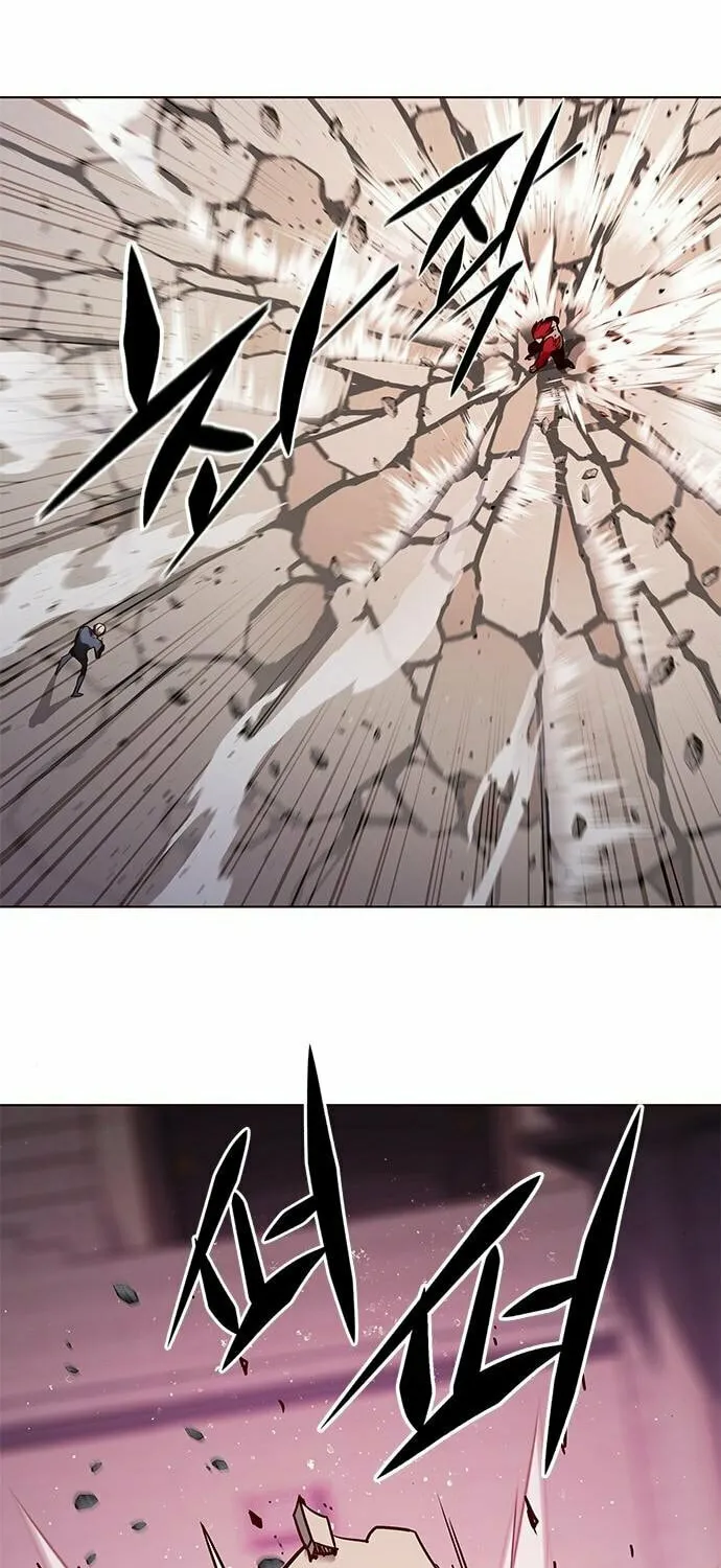 Eleceed Chapter 197 page 83 - 