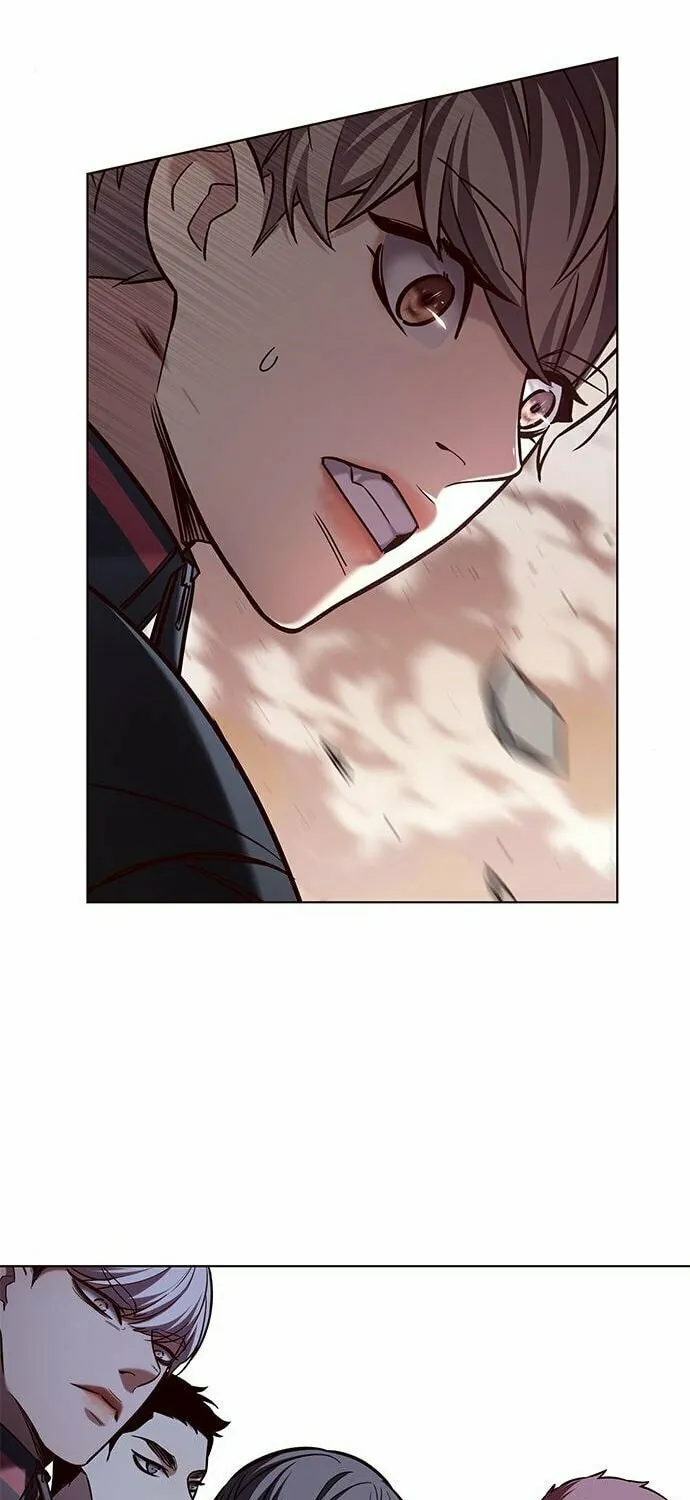 Eleceed Chapter 197 page 85 - 