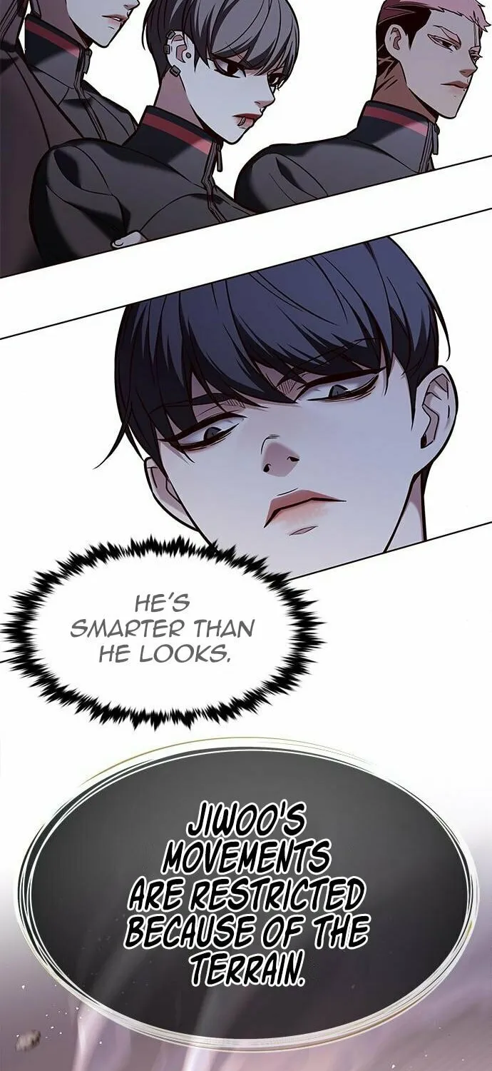 Eleceed Chapter 197 page 86 - 