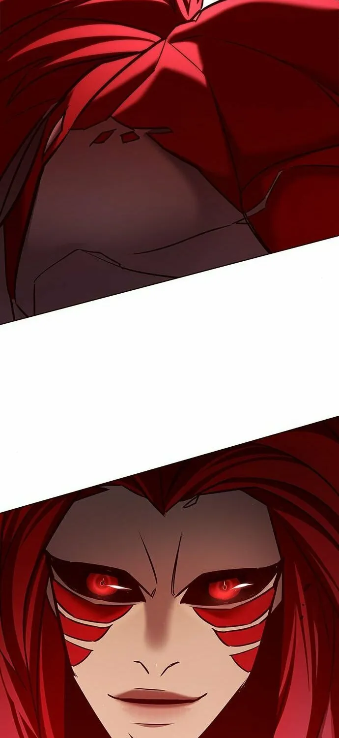 Eleceed Chapter 197 page 88 - 