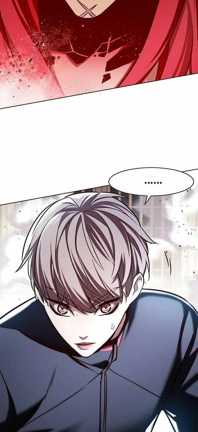 Eleceed Chapter 197 page 89 - 