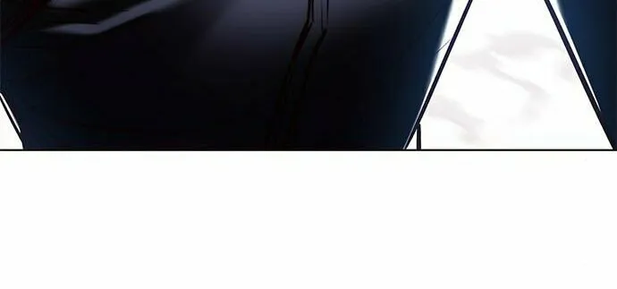 Eleceed Chapter 197 page 90 - 