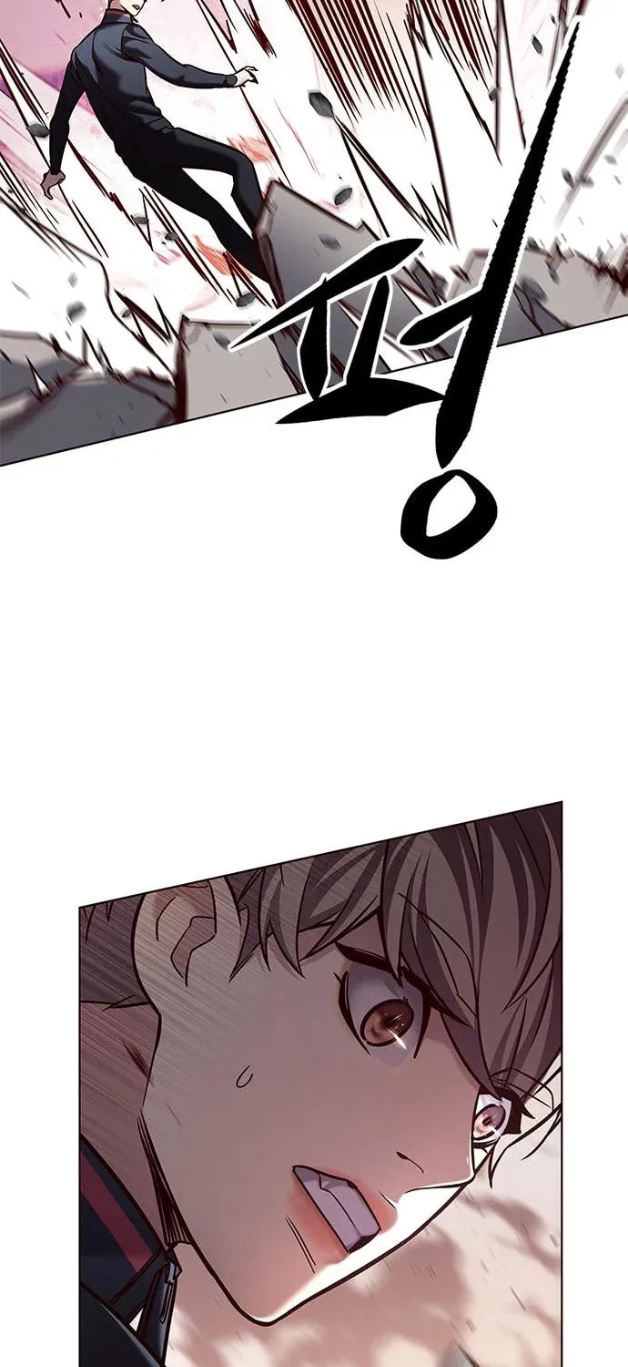 Eleceed Chapter 198 page 11 - 