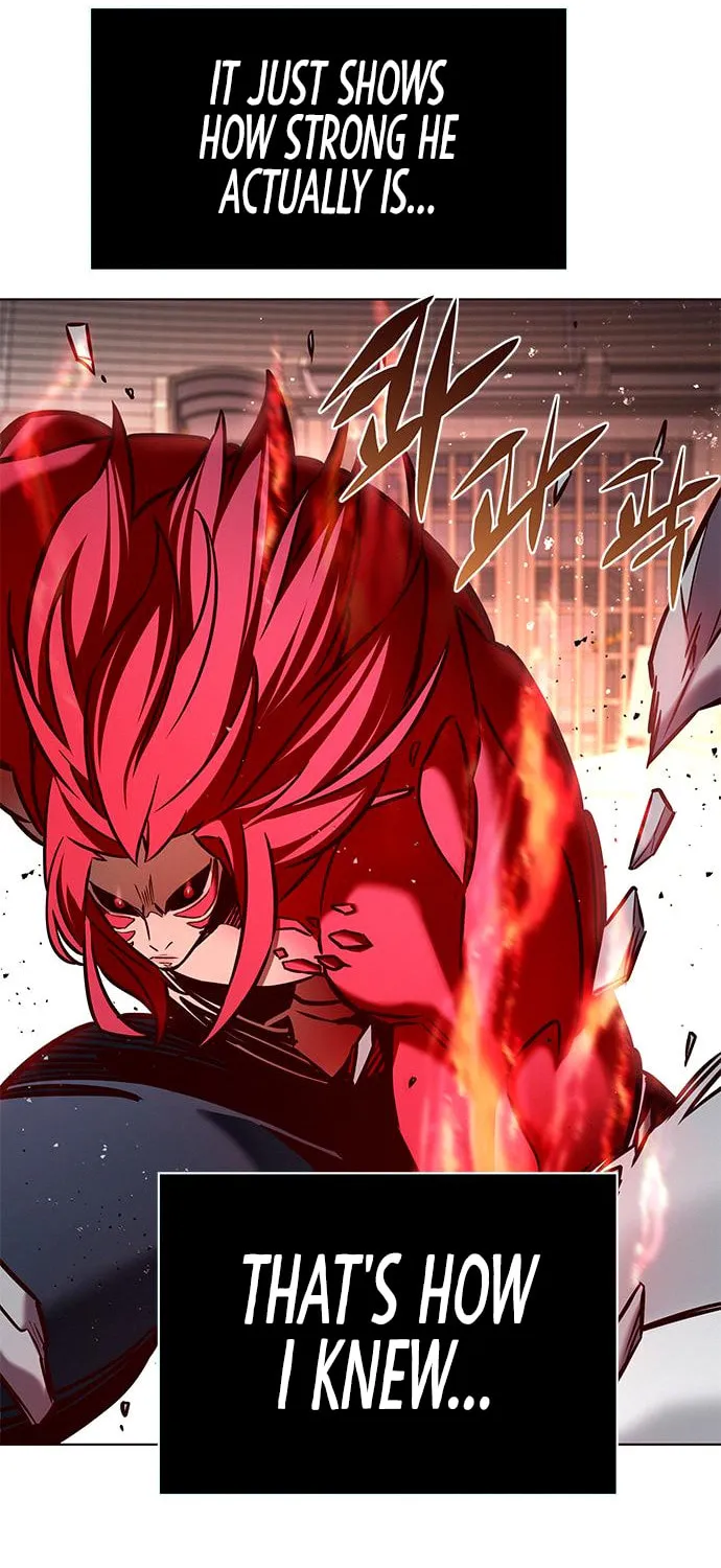 Eleceed Chapter 198 page 14 - 