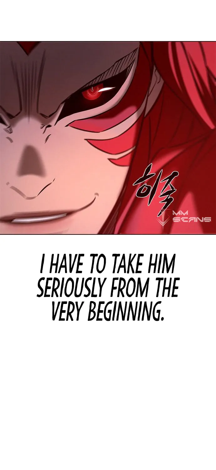 Eleceed Chapter 198 page 15 - 
