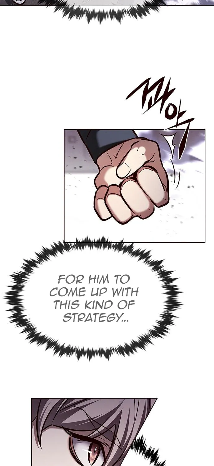 Eleceed Chapter 198 page 18 - 