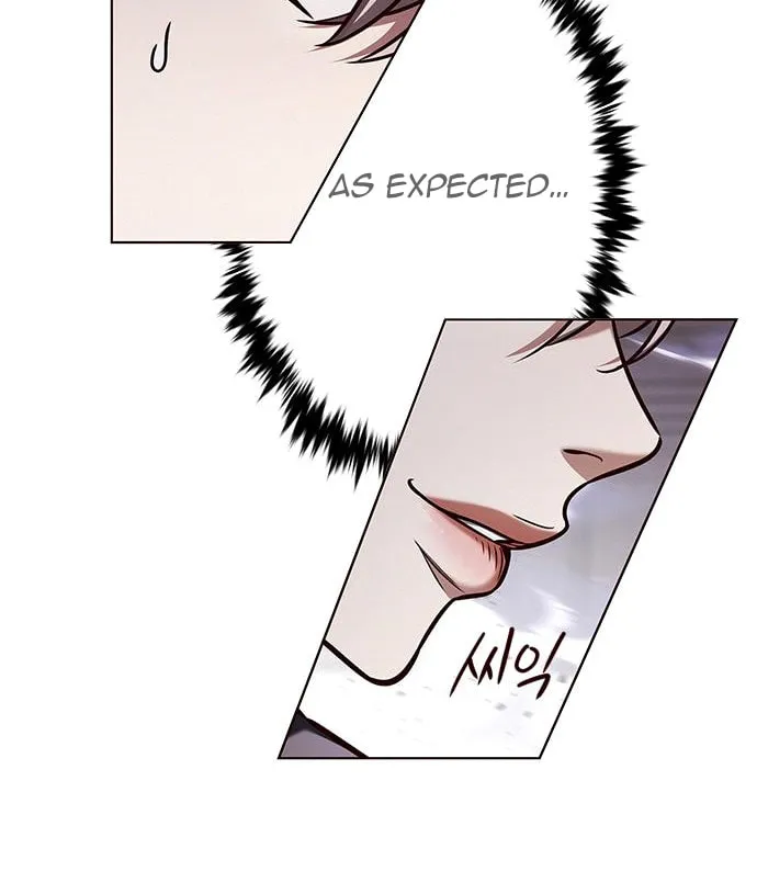 Eleceed Chapter 198 page 19 - 