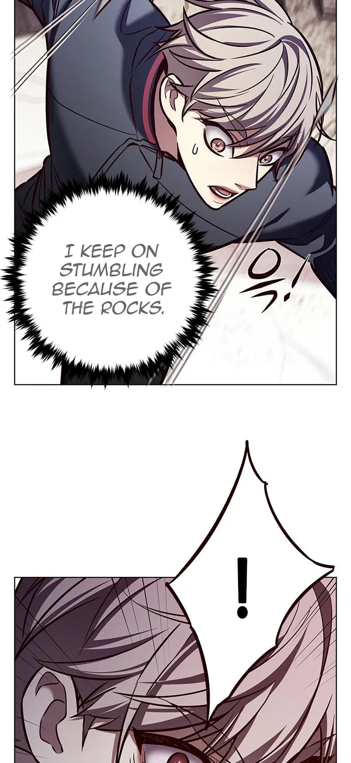 Eleceed Chapter 198 page 24 - 