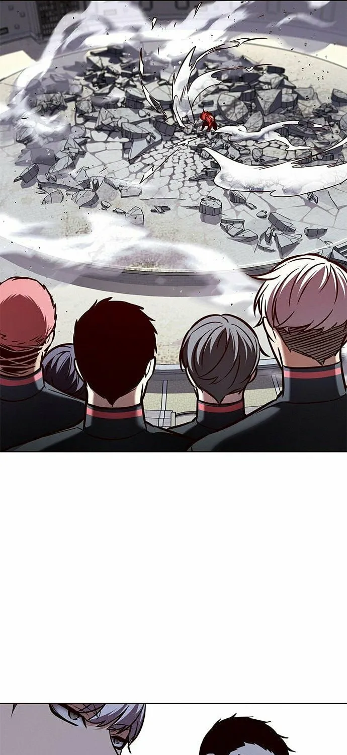 Eleceed Chapter 198 page 28 - 