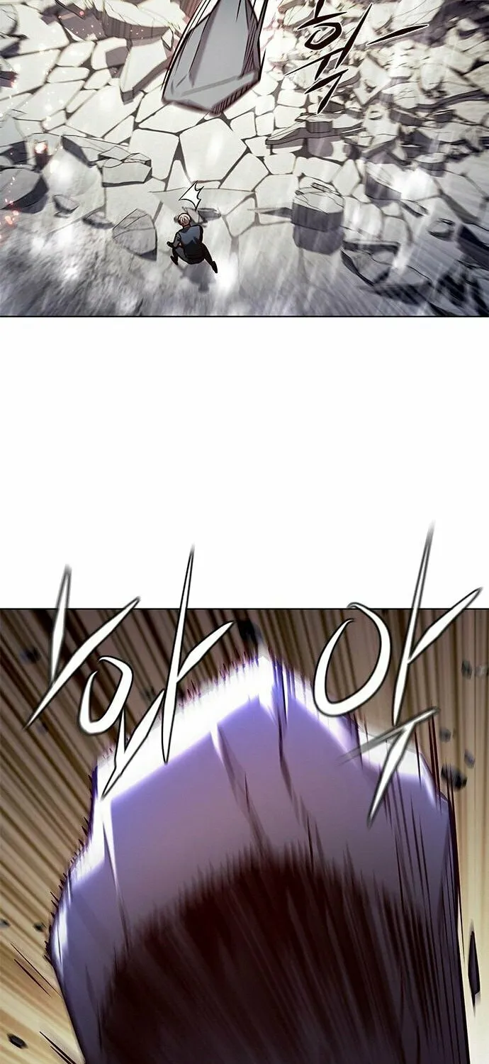 Eleceed Chapter 198 page 30 - 