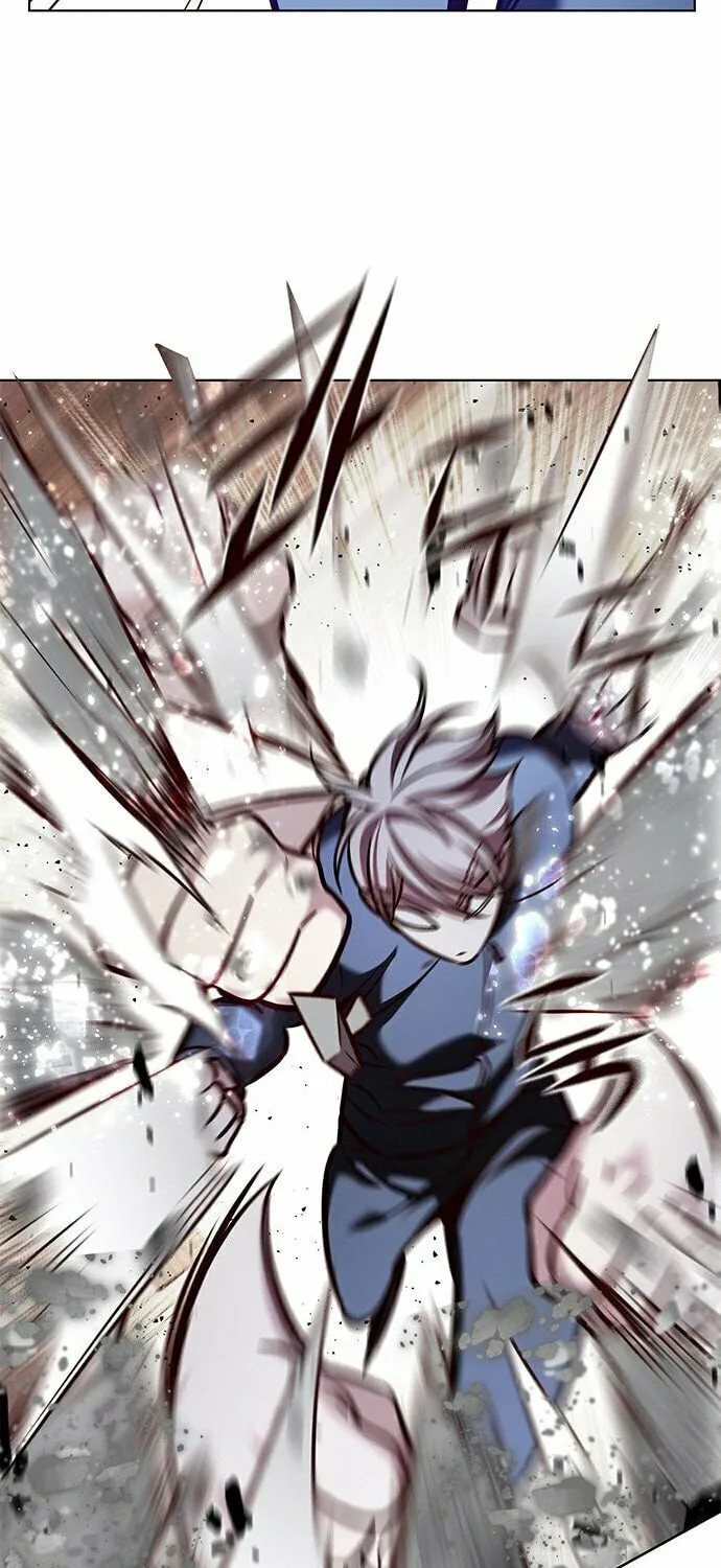 Eleceed Chapter 198 page 32 - 