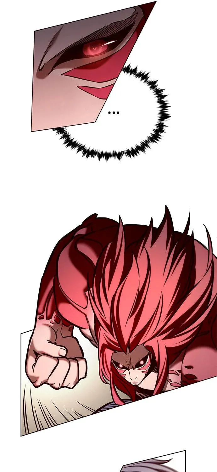 Eleceed Chapter 198 page 36 - 